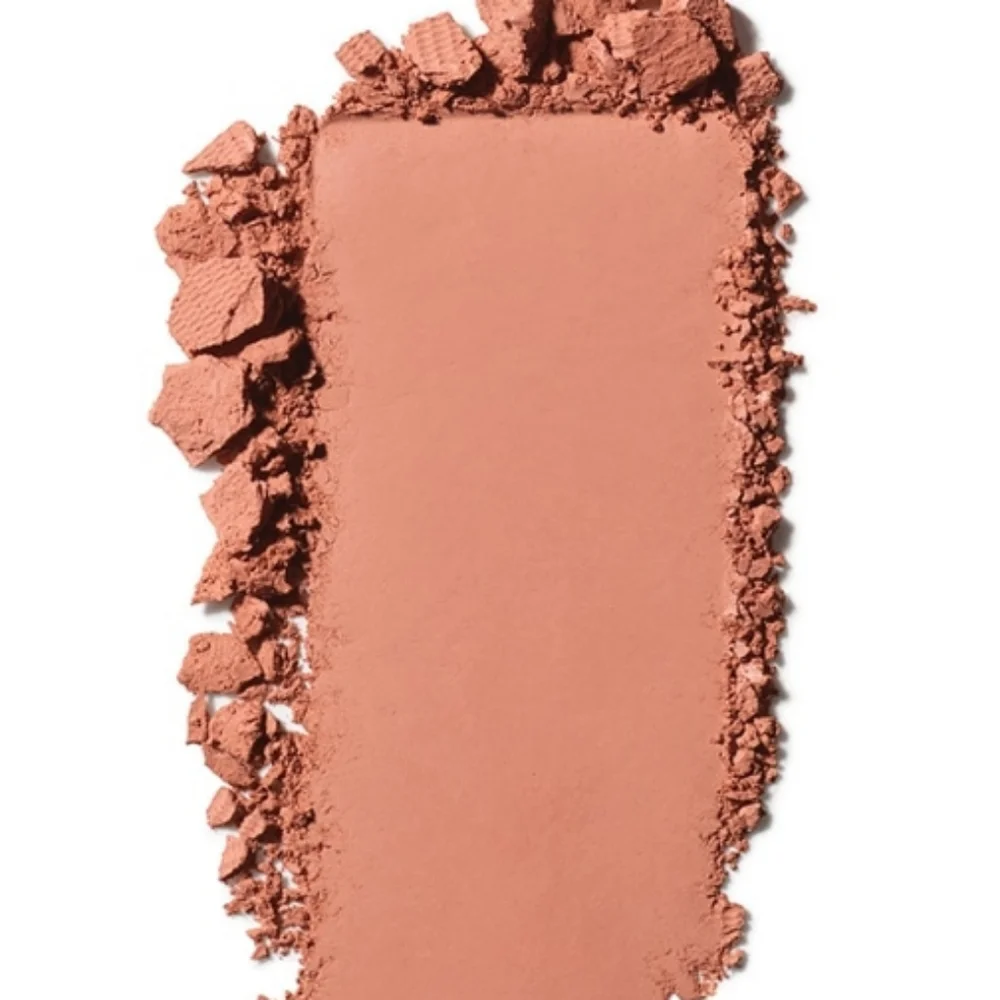 MAC Cosmetics price firm